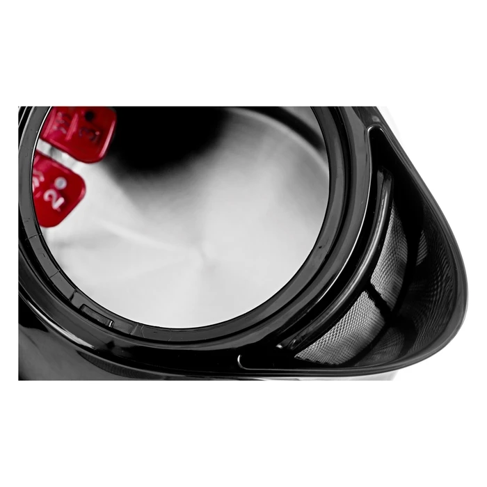 Βραστήρας Tefal KO 150F Black