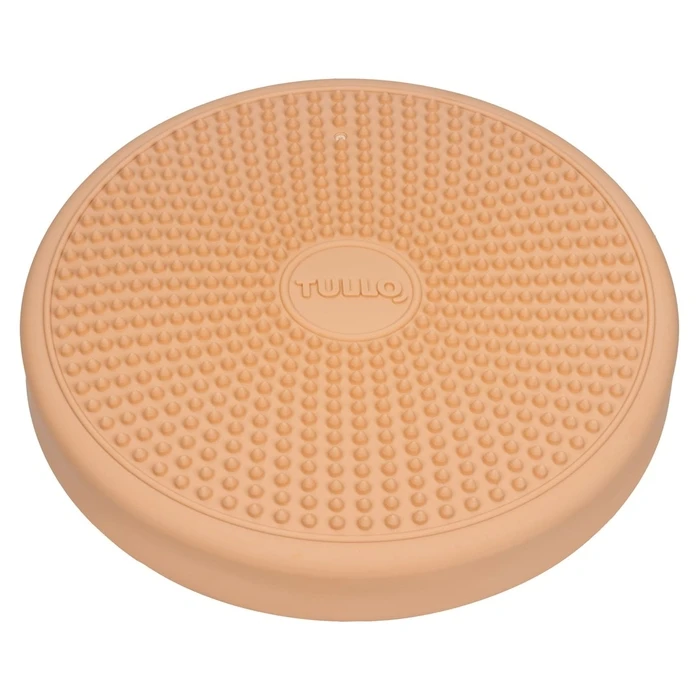 Βρεφικό Παιχνίδι Sensory cushion Tullo Fizjo Beige