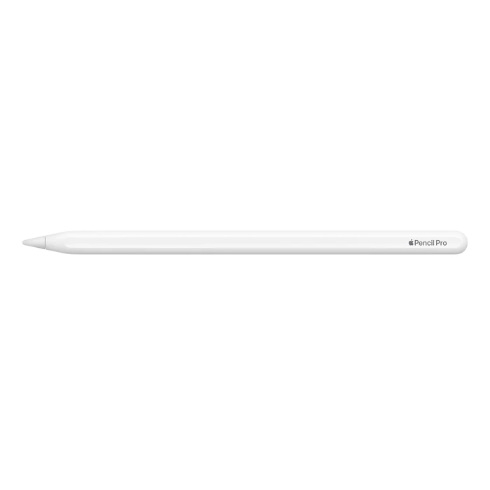 Γραφίδα Αφής Apple Pencil Pro
