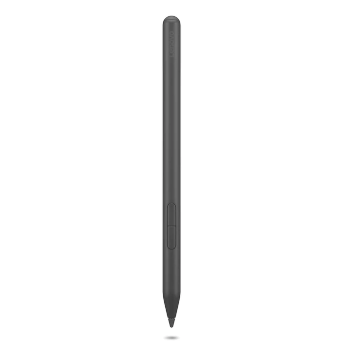 Γραφίδα Αφής Lenovo Yoga Pen P stylus pen 13.5 g Grey