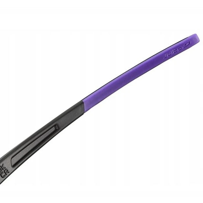 Γυαλιά Ποδηλασίας Julbo EDGE - matt Black/orange