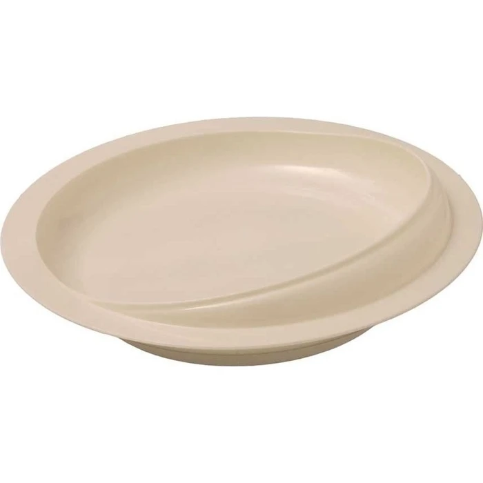 Δάπεδο Sundo Disabled bucket plate