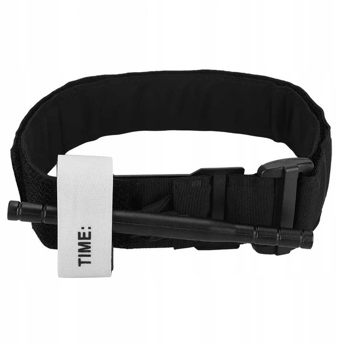 Είδη Επιβίωσης HELBO Depan Staza tourniquet, 3.8 x 95cm (100322)