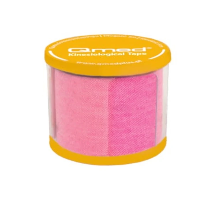 Επίδεσμοι KINESIO TAPE Kinesiotaping tape (Beige)