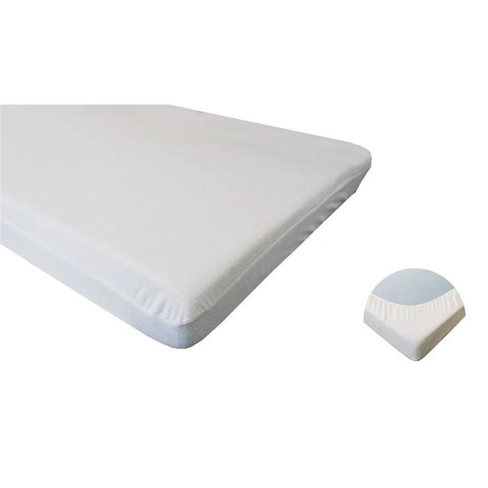 Επίστρωμα Sundo BREATHABLE TERRY MATTRESS SHEET