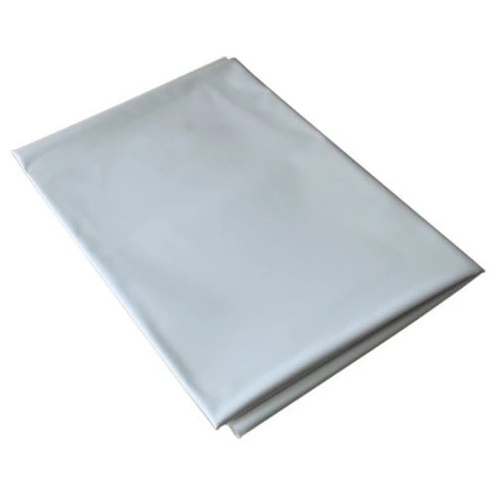 Επίστρωμα Sundo Protective oilcloth for a mattress 140x200cm