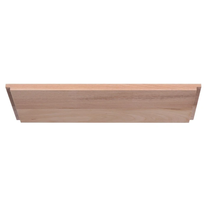 Επιφάνεια Κοπής Wooden board for the SPARTA PLUS LUX sink
