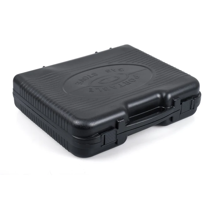 Εστία Φαγητού Camping Promis 1-burner gas camping stove