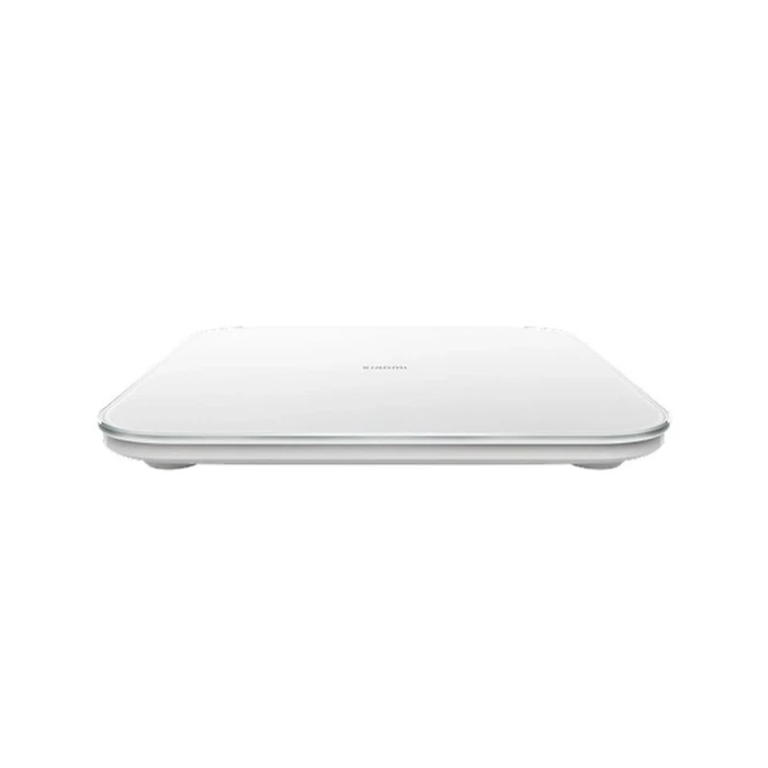 Ζυγαριά Μπάνιου Xiaomi Smart Scale S200 bathroom scale (White)
