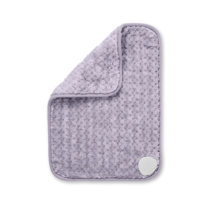 Ηλεκτρική Θερμοφόρα Medisana HP 518 heating pad