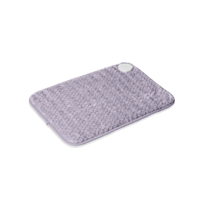 Ηλεκτρική Θερμοφόρα Medisana HP 518 heating pad