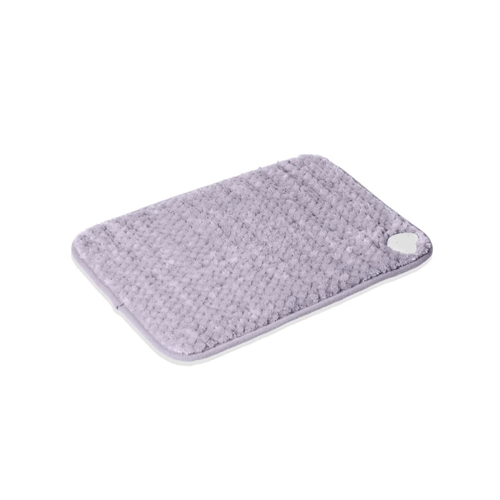 Ηλεκτρική Θερμοφόρα Medisana HP 518 heating pad