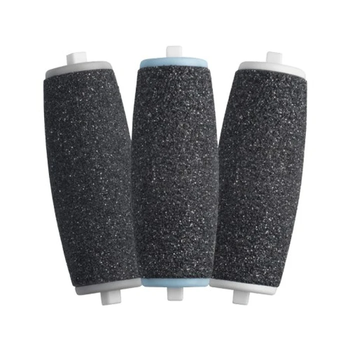 Ηλεκτρική Λίμα για Φτέρνες Medisana CR 870 Electric nail polisher Battery