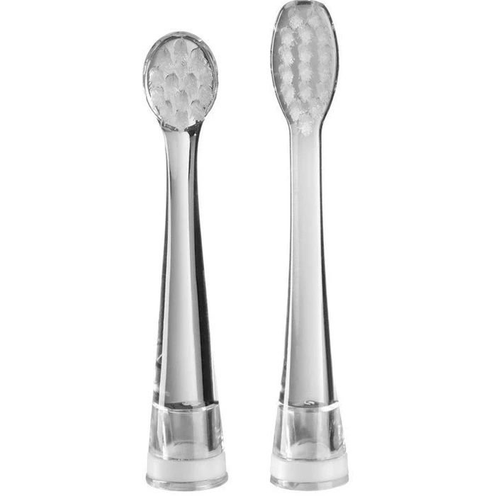 Ηλεκτρική Οδοντόβουρτσα Concept ZK3010 Sonic for children 1–5 years Pink