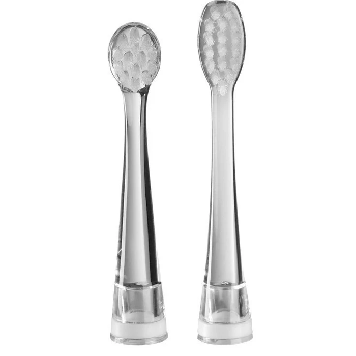 Ηλεκτρική Οδοντόβουρτσα Concept ZK3020 Sonic for children 1–5 years Blue