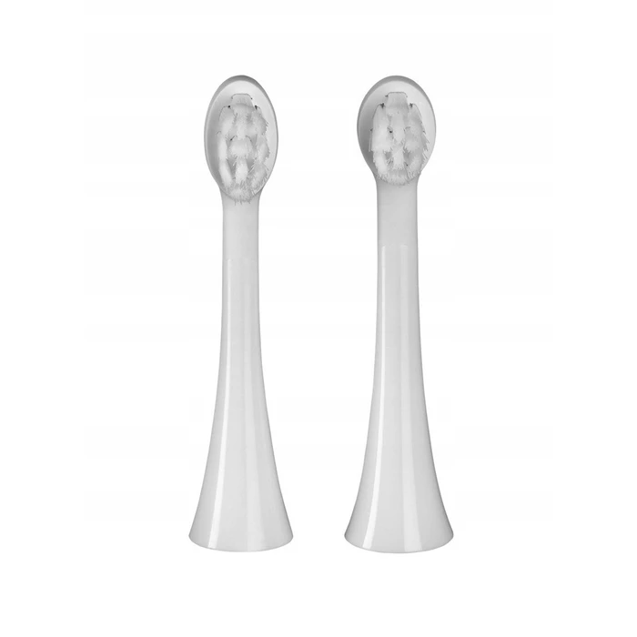 Ηλεκτρική Οδοντόβουρτσα Concept ZK6010 Sonic for children 5-9 years Pink