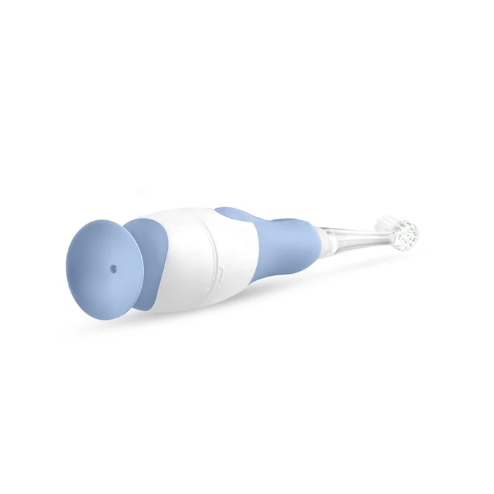 Ηλεκτρική Οδοντόβουρτσα Neno Denti Blue - ELECTRONIC FOR CHILDREN