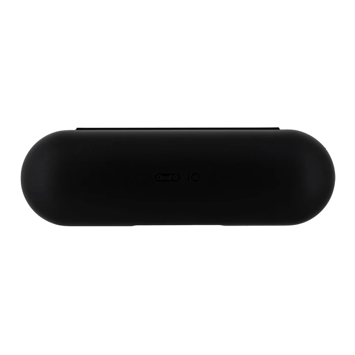 Ηλεκτρική Οδοντόβουρτσα Oral-B IO2 DUO XMAS SET