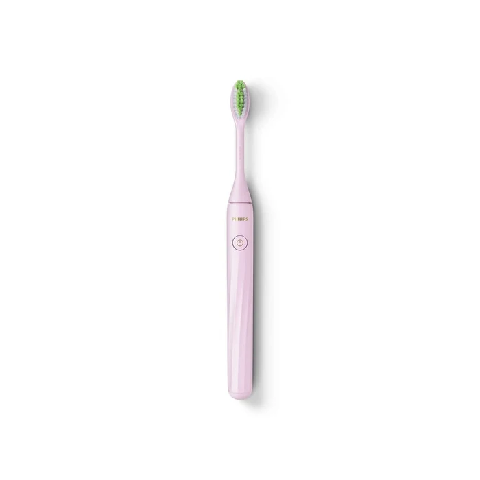 Ηλεκτρική Οδοντόβουρτσα Philips HY1100/56 Adult Sonic Pink