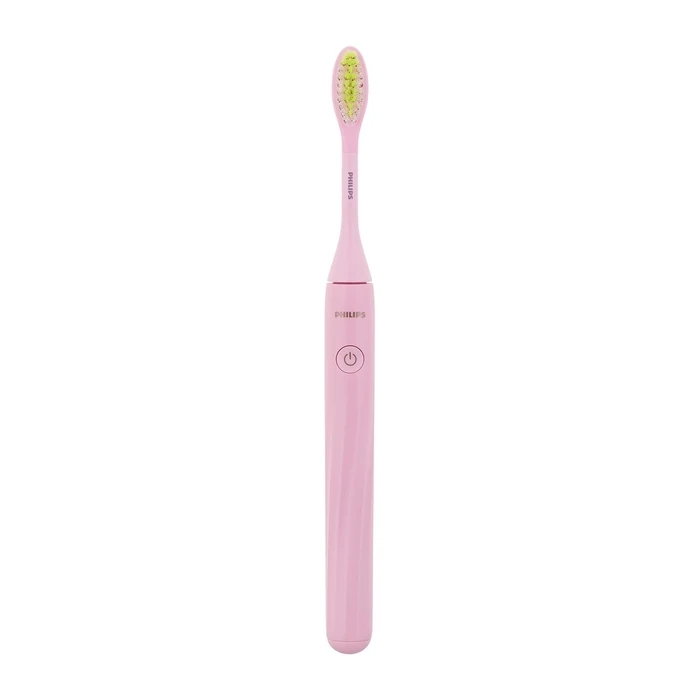 Ηλεκτρική Οδοντόβουρτσα Philips HY1100/56 Adult Sonic Pink