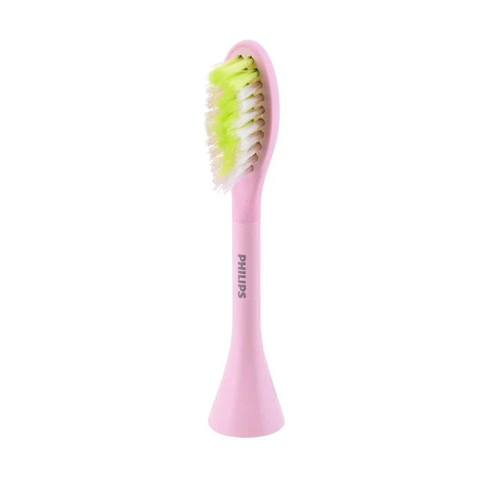 Ηλεκτρική Οδοντόβουρτσα Philips HY1100/56 Adult Sonic Pink