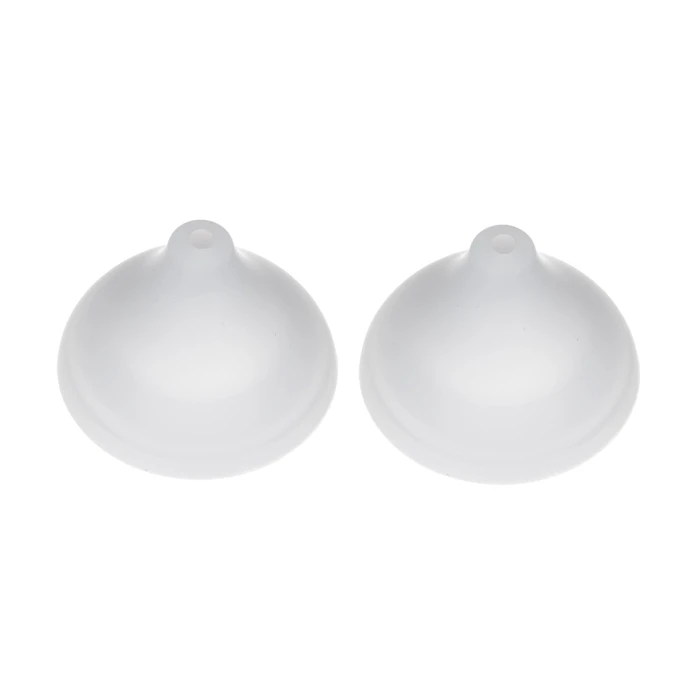 Ηλεκτρικός Ρινικός Αποφρακτήρας Braun BNA 100 Electric powered aspirator