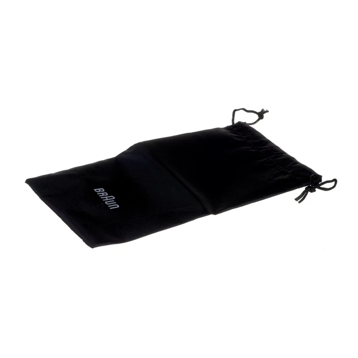 Ηλεκτρικός Ρινικός Αποφρακτήρας Braun BNA 100 Electric powered aspirator