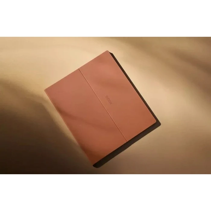 Θήκη Ebook Onyx Boox Note Max / Tab X C Magnetic with keyboard Brown