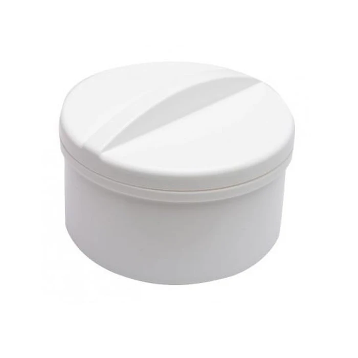 Θήκη Τεχνητής Οδοντοστοιχίας Denture box