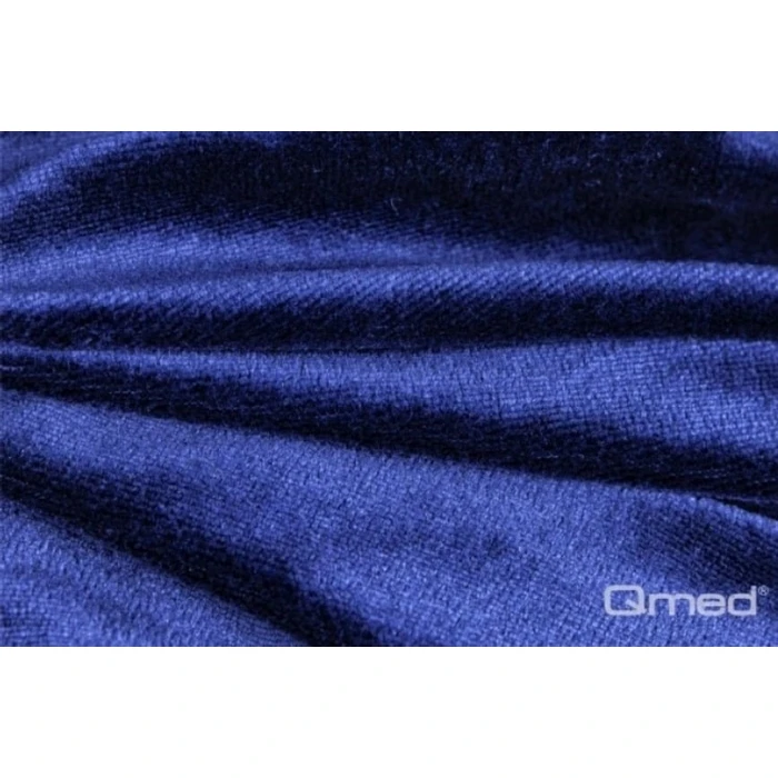 Ιατρικό Μαξιλάρι FLEX multifunctional cushion