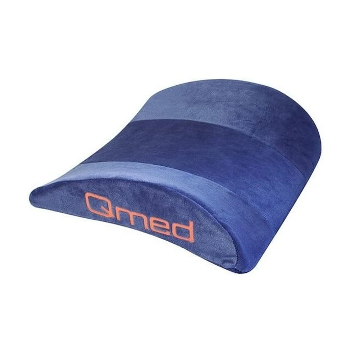 Ιατρικό Μαξιλάρι Lumbar Qmed LUMBAR SUPPORT