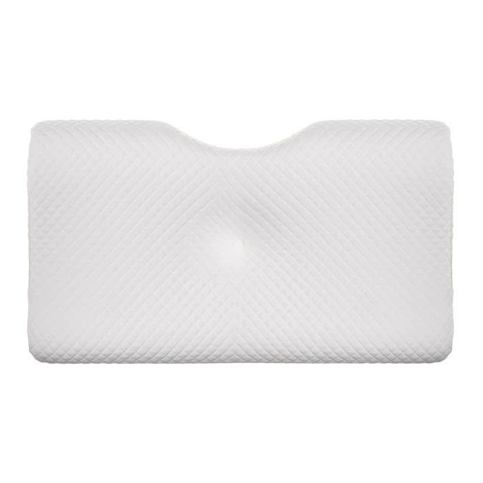 Ιατρικό Μαξιλάρι Orthopedic ActionMed ANATOMICAL MED PILLOW