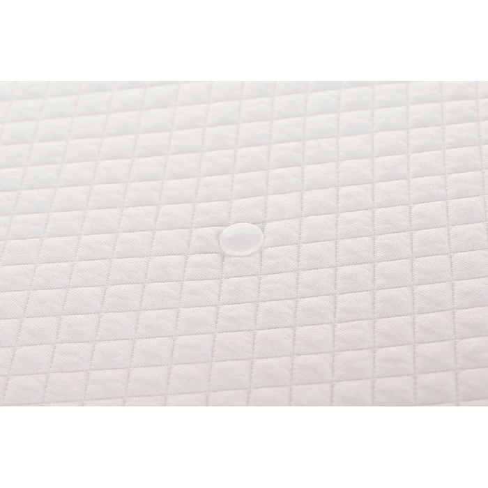 Ιατρικό Μαξιλάρι Orthopedic ActionMed ANATOMICAL MED PILLOW