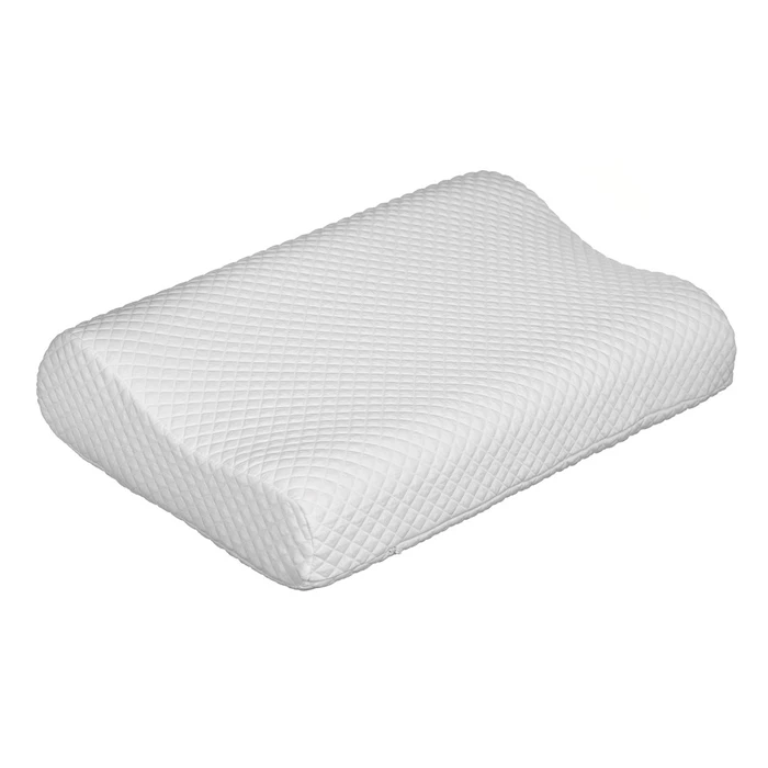 Ιατρικό Μαξιλάρι Orthopedic ActionMed CERVICAL MED PILLOW
