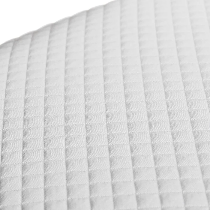 Ιατρικό Μαξιλάρι Orthopedic ActionMed CERVICAL MED PILLOW