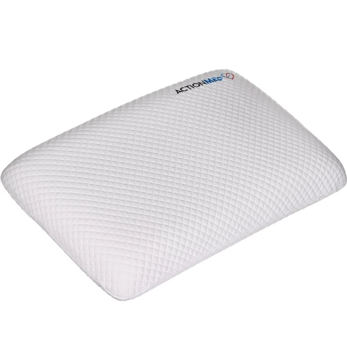 Ιατρικό Μαξιλάρι Orthopedic ActionMed CLASSIC MED PILLOW