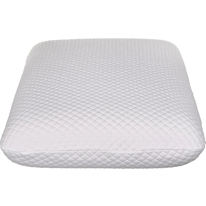 Ιατρικό Μαξιλάρι Orthopedic ActionMed CLASSIC MED PILLOW