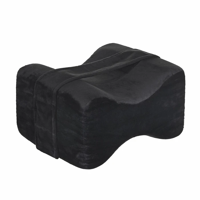 Ιατρικό Μαξιλάρι Orthopedic ActionMed KNEE PILLOW