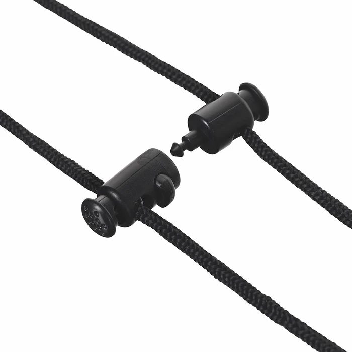 Ιατρικό Μαξιλάρι Orthopedic ActionMed TRAVEL PILLOW