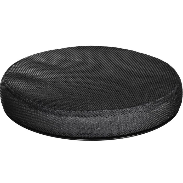 Ιατρικό Μαξιλάρι Orthopedic swivel cushion ActionMed