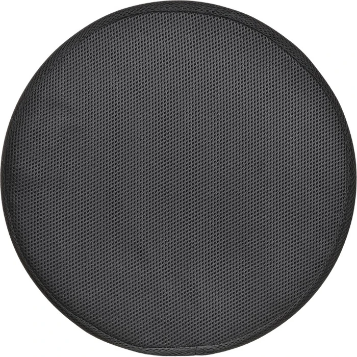 Ιατρικό Μαξιλάρι Orthopedic swivel cushion ActionMed