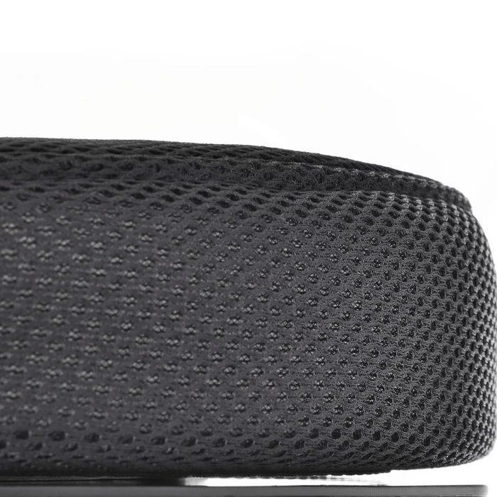 Ιατρικό Μαξιλάρι Orthopedic swivel cushion ActionMed