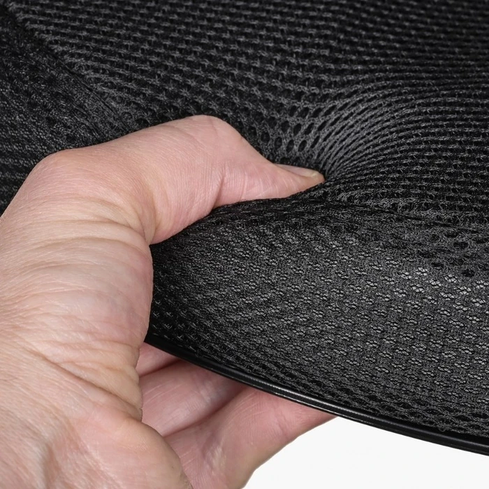 Ιατρικό Μαξιλάρι Orthopedic swivel cushion ActionMed