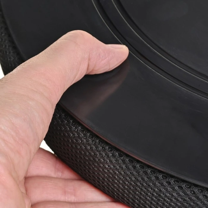 Ιατρικό Μαξιλάρι Orthopedic swivel cushion ActionMed