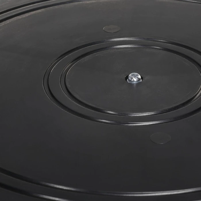 Ιατρικό Μαξιλάρι Orthopedic swivel cushion ActionMed