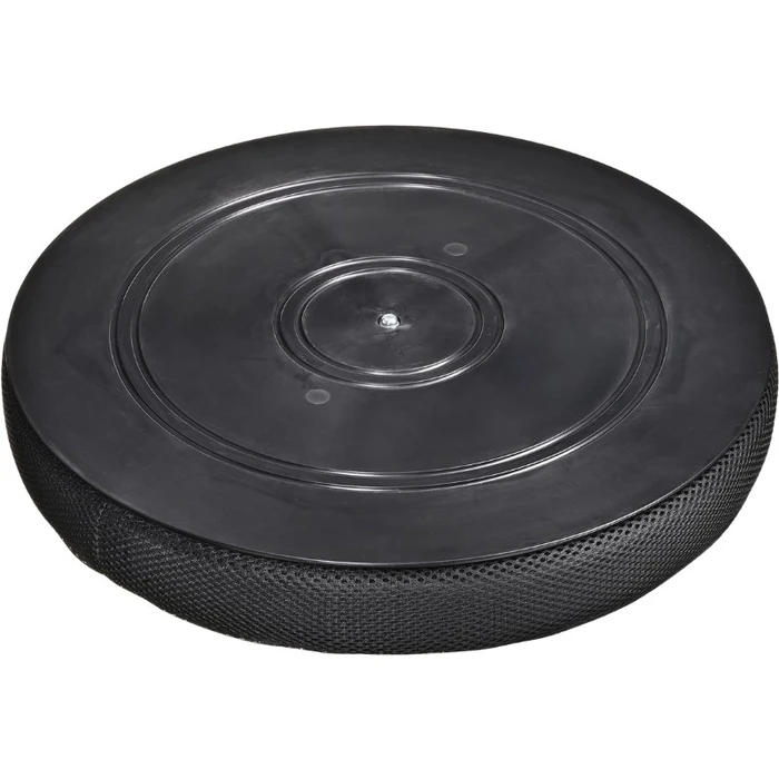 Ιατρικό Μαξιλάρι Orthopedic swivel cushion ActionMed