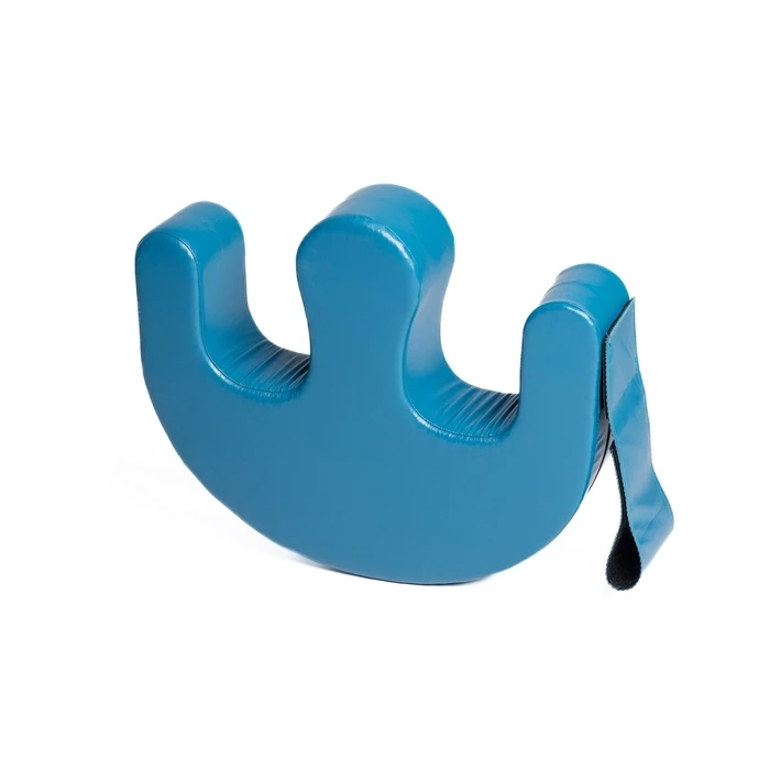Ιατρικό Μαξιλάρι Rehabilitation cushion for rotation AT03023