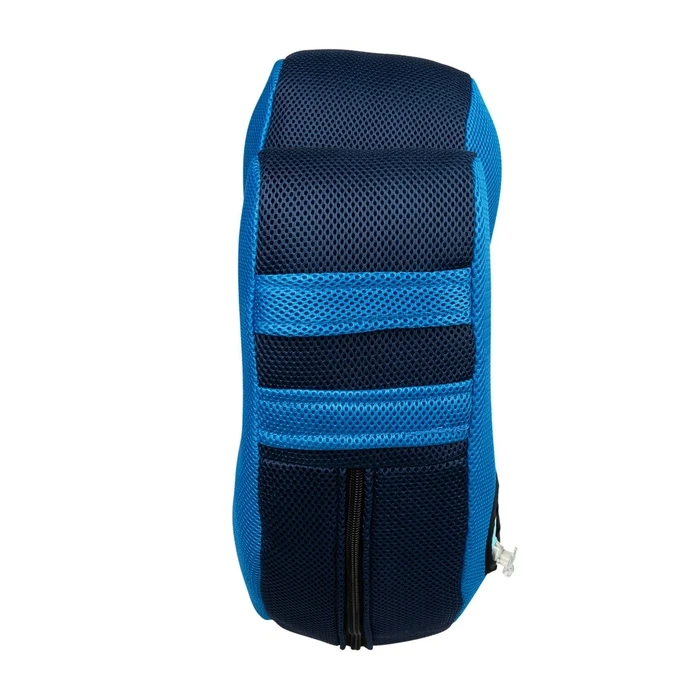 Ιατρικό Μαξιλάρι Rehabilitation cushion for rotation patient