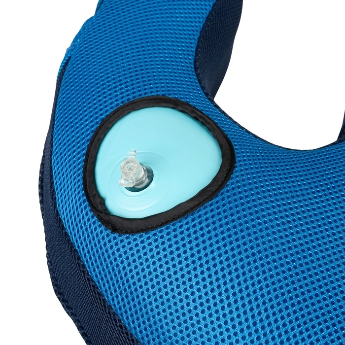 Ιατρικό Μαξιλάρι Rehabilitation cushion for rotation patient