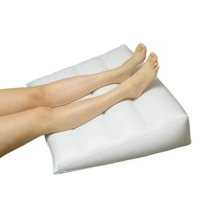 Ιατρικό Μαξιλάρι Sundo Inflatable orthopaedic leg and back cushion